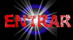 Clique aqui para entrar na Web Full